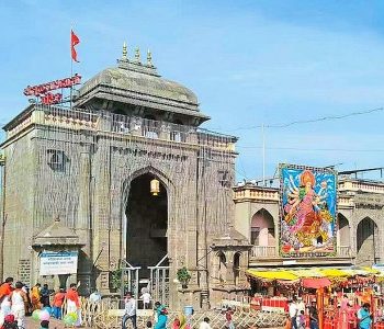 499589499tuljapur-temple