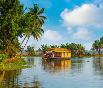 9-things-to-do-in-kerala