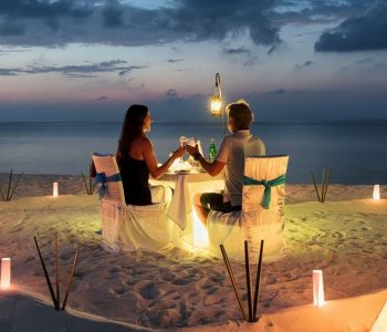 India-Honeymoon-Packages