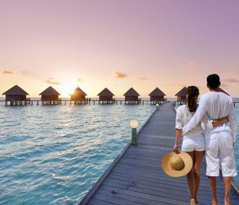 delhi-to-maldives-honeymoon-packages-all-inclusive-price