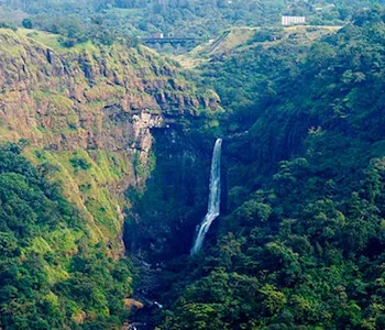 m_activities-lonavala-khandala-kune-waterfalls_l_400_640