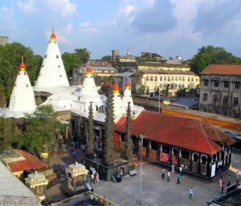 mahalaxmi-temple