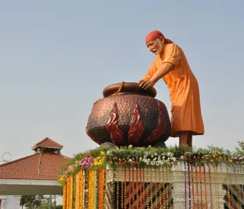 one-day-pune-to-shirdi-tour-package_3