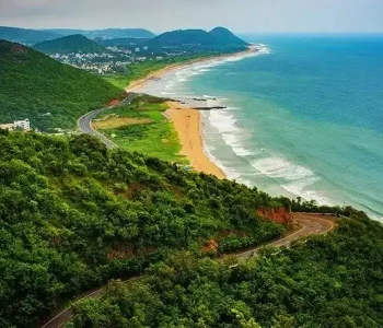 vizag-araku-tour